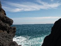 Stazzo - 20110227 062.jpg